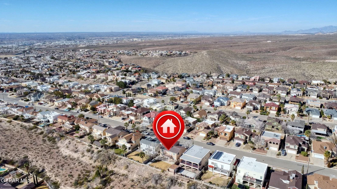 Photo of 6336 Franklin Ridge Drive
