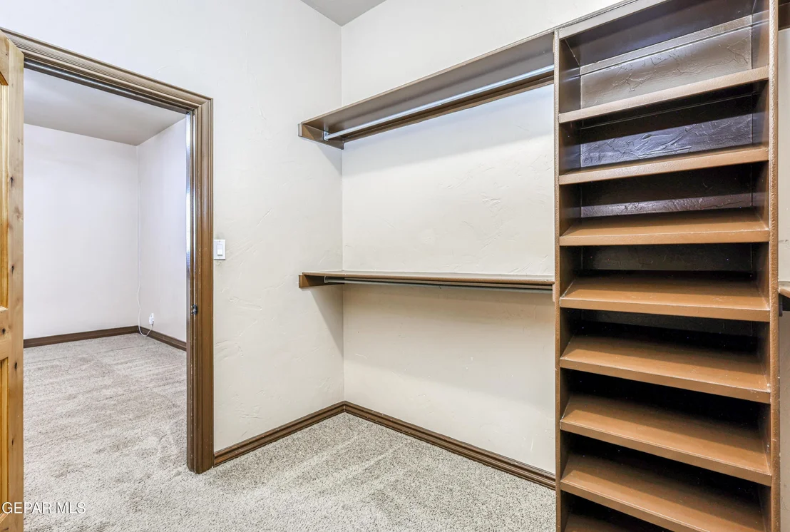 Photo of 3150 HIDDEN CREEK Drive