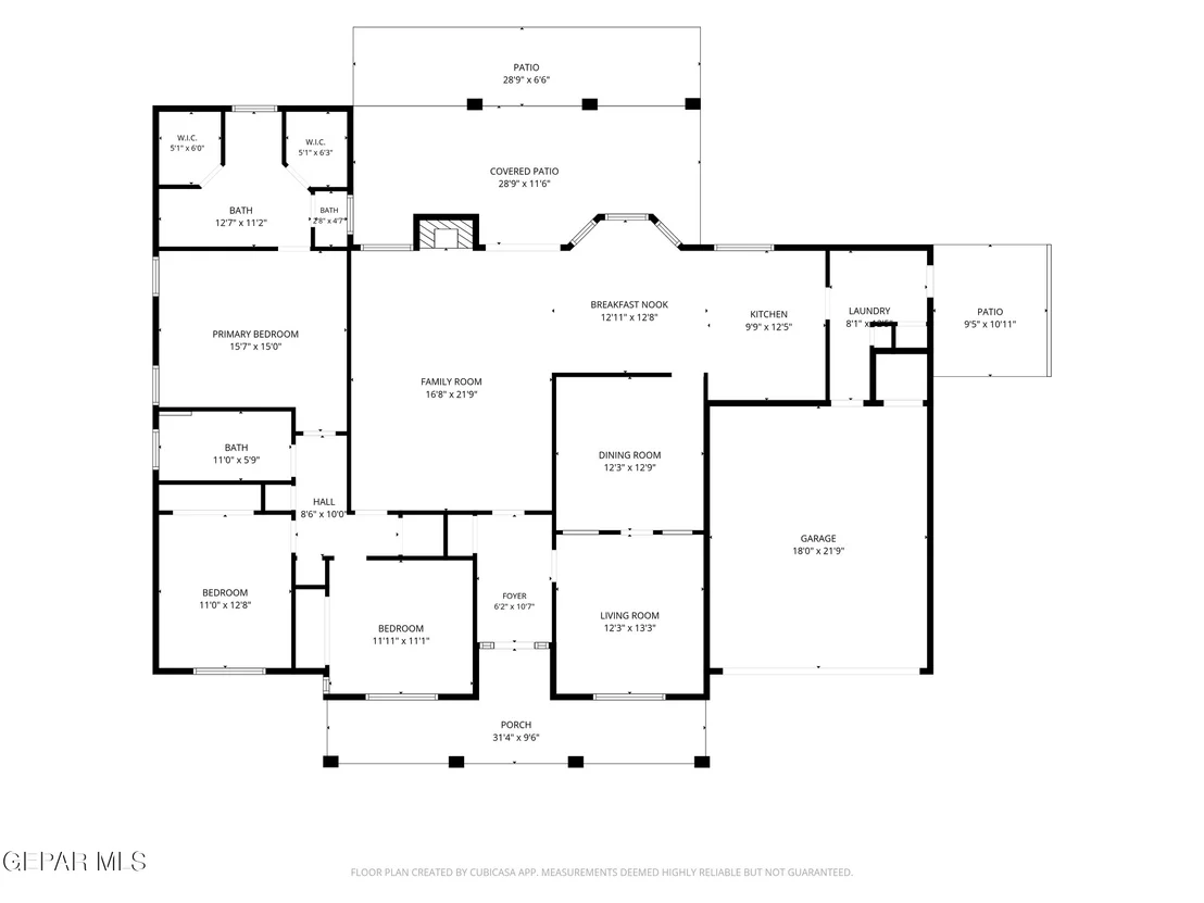 Photo of 860 HEMPSTEAD Drive