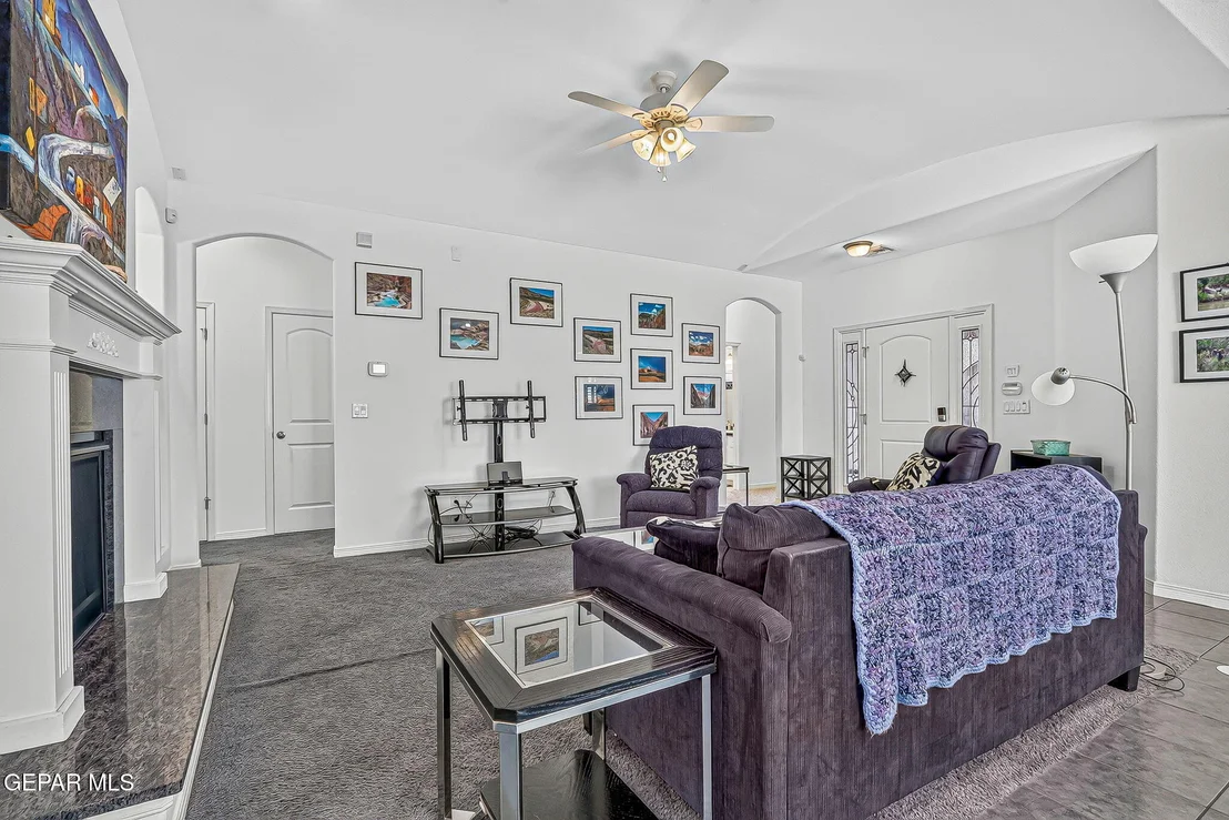 Photo of 3151 HIDDEN CREEK Drive