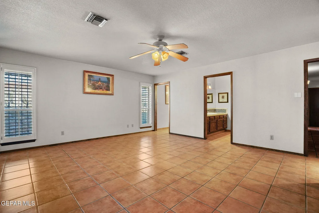 Photo of 6738 WESTWIND Drive