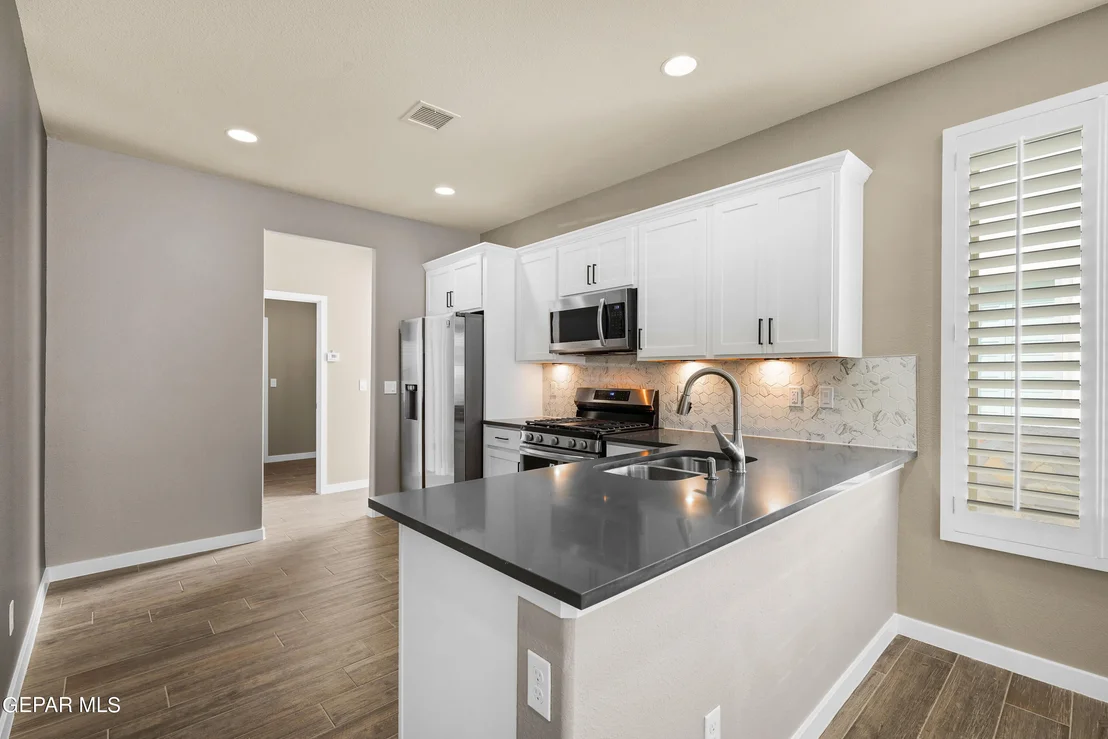 Photo of 5865 Dalhart Drive
