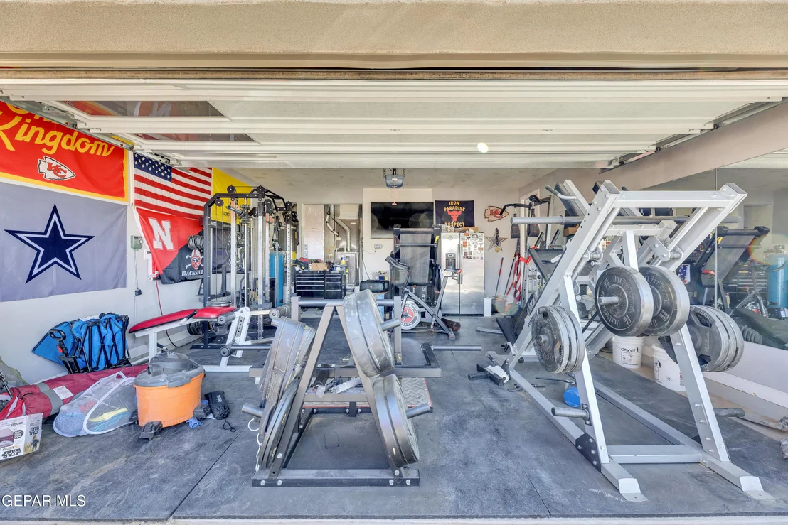 Photo of 13428 EMERALD ROSE Court