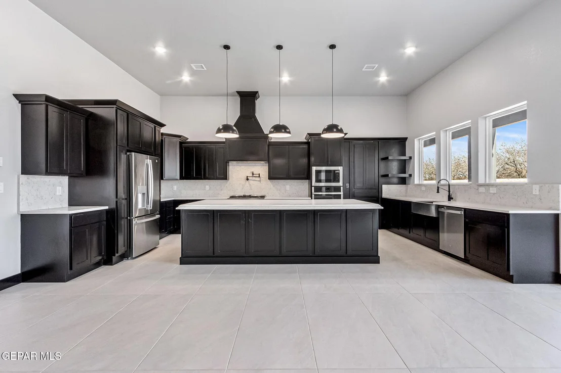 Photo of 6416 CADENCE RIVER Drive