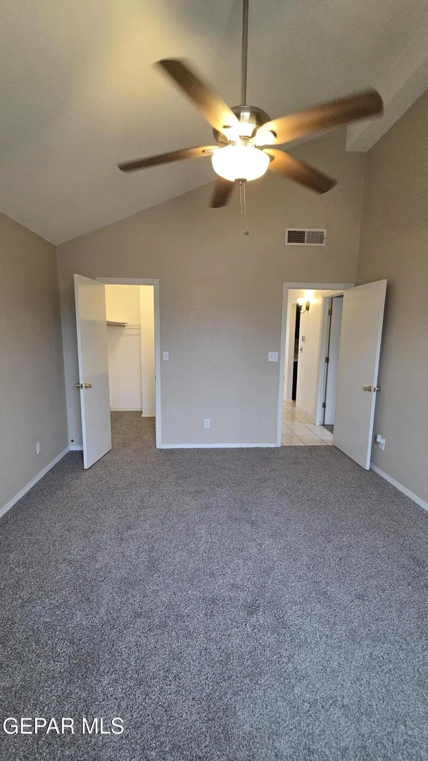 Photo of 12325 Robert Dahl Drive