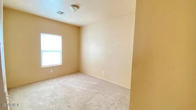 Photo of 10481 CANYON SAGE Drive