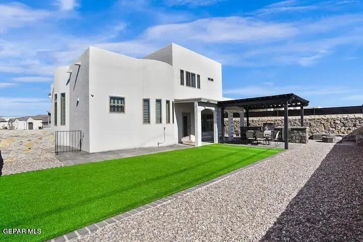 Photo of 13404 Emerald Rose Court