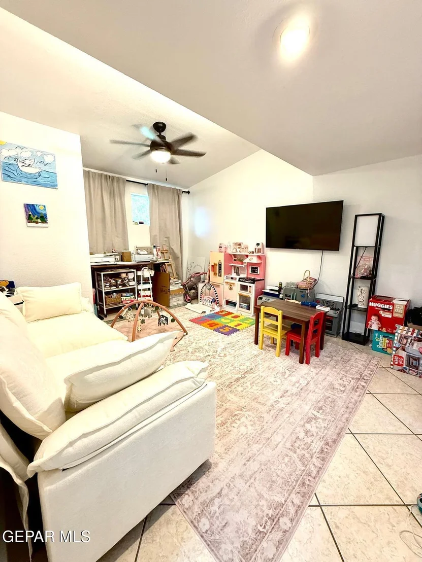 Photo of 4228 DARWOOD Drive