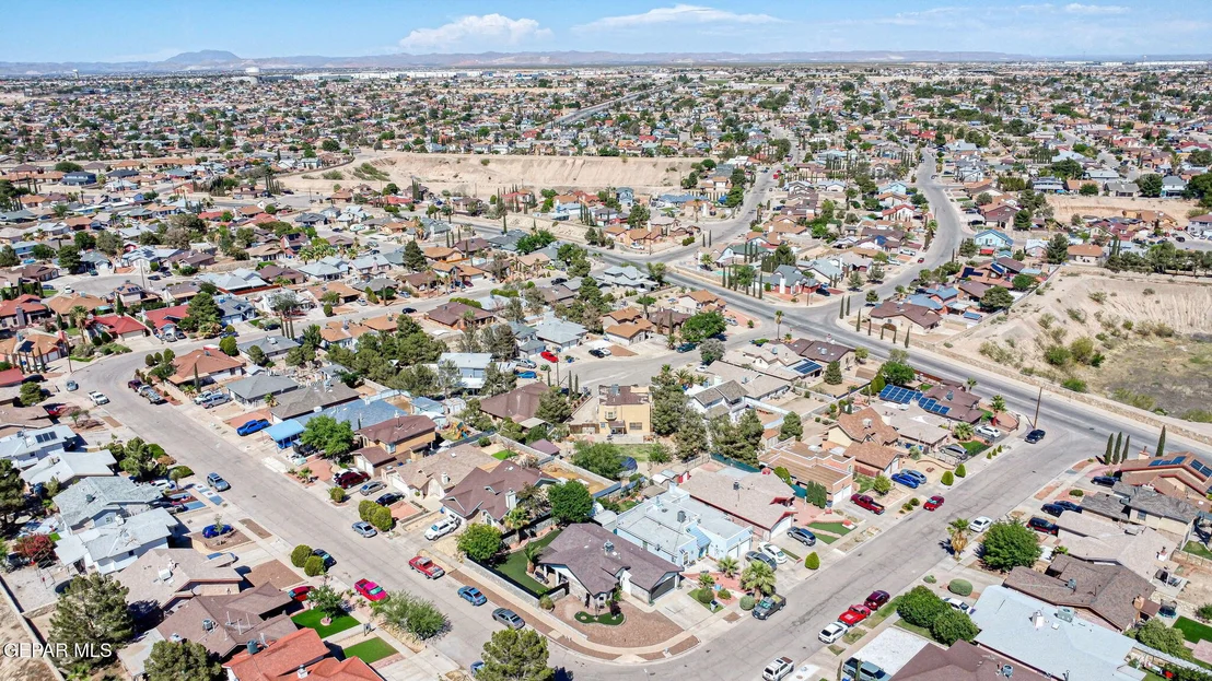 Photo of 11914 Van Gogh Drive