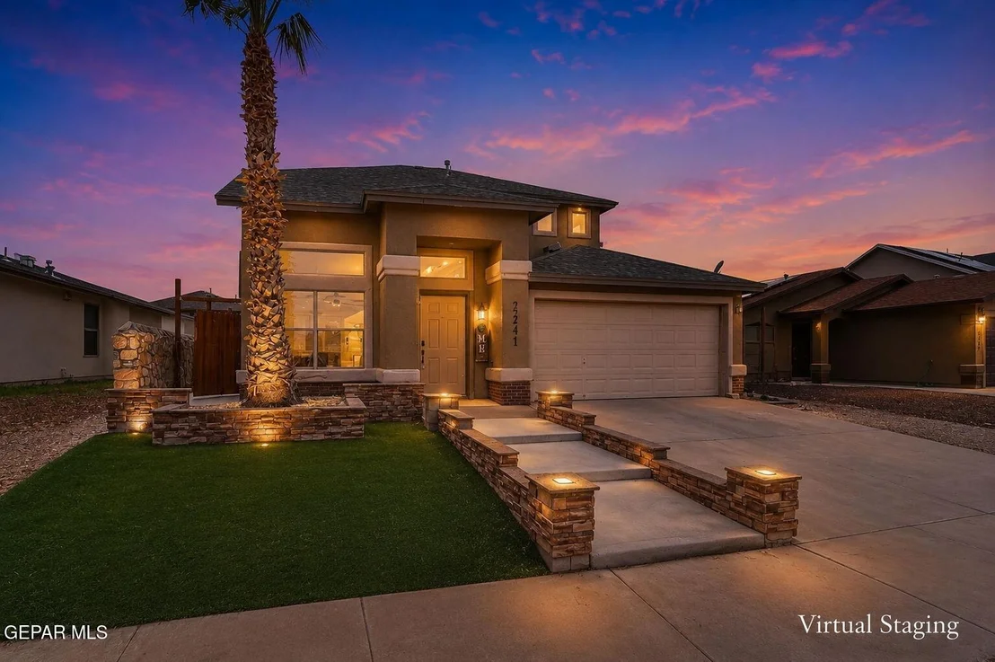 Photo of 3245 Bell Point Drive