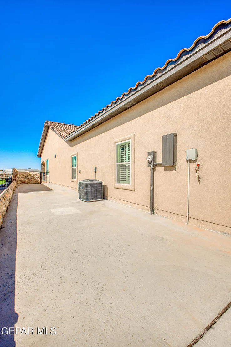Photo of 309 Blue Valley