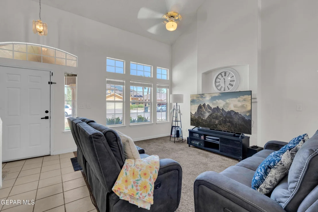 Photo of 14012 Lago Azul Street