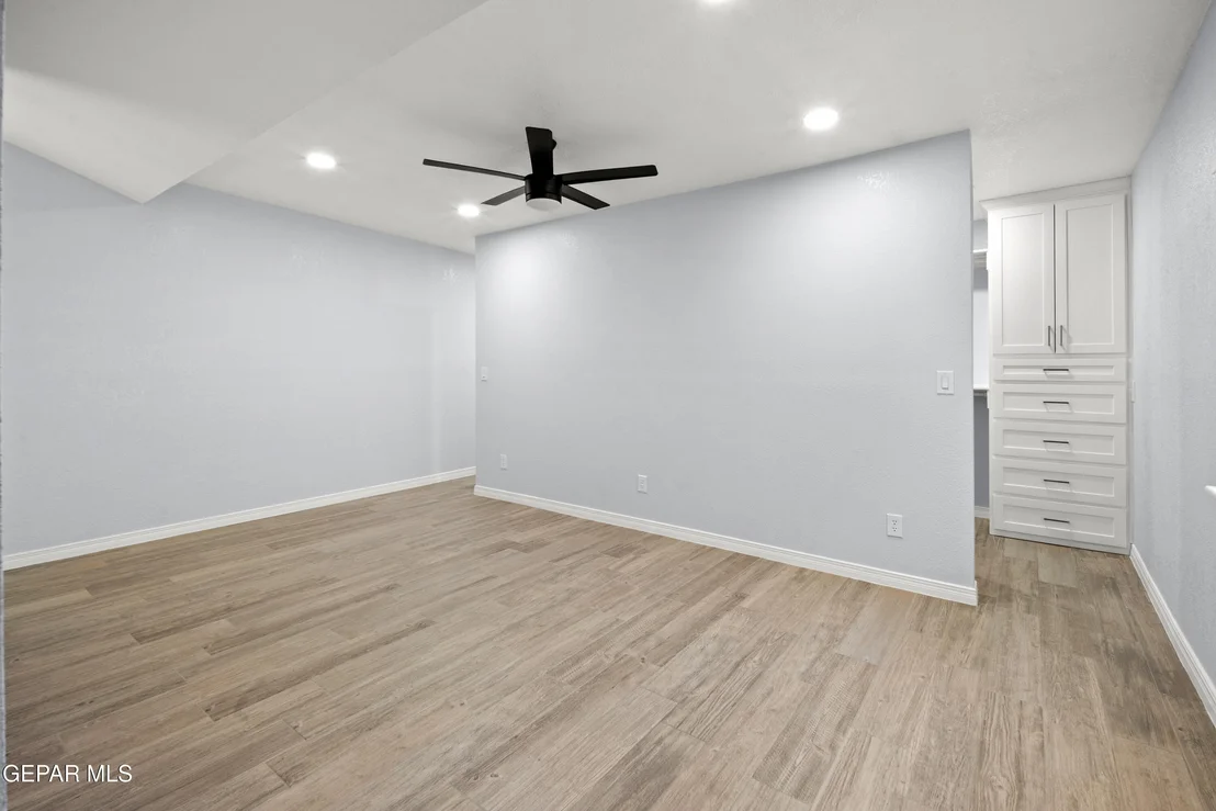 Photo of 11729 FRED PERRY Drive