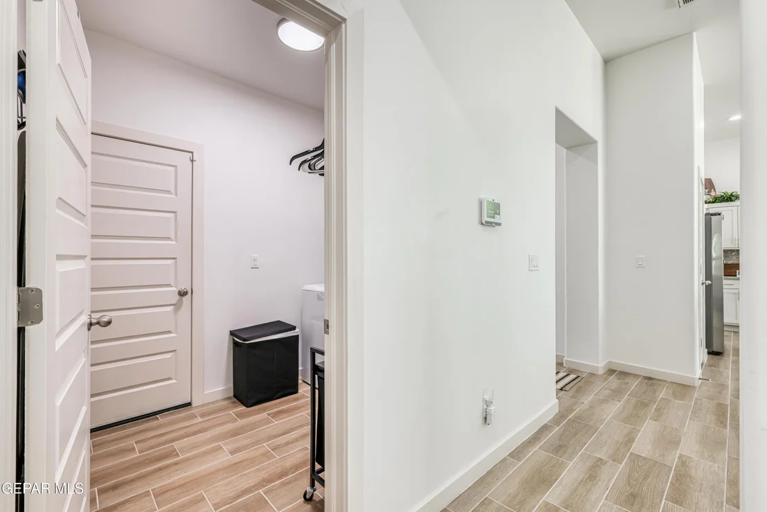 Photo of 7409 Enchanted Point Drive
