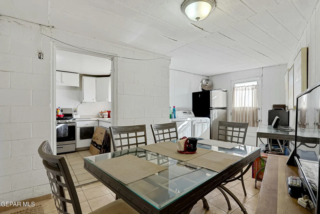 Photo of 10252 SHARP Drive