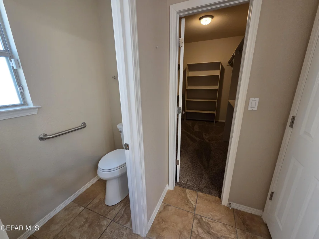 Photo of 7417 RED CEDAR Drive