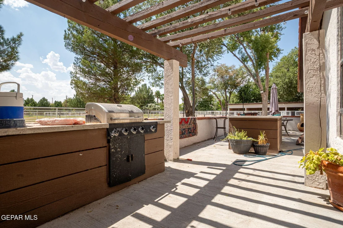 Photo of 4383 BOY SCOUT Lane