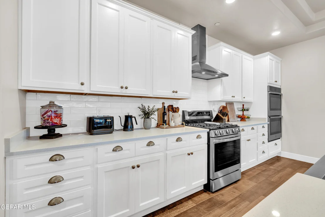 Photo of 2325 Rory Way