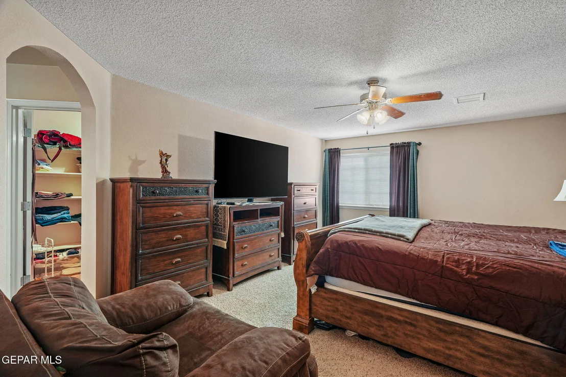Photo of 11481 LUCIO MORENO Drive