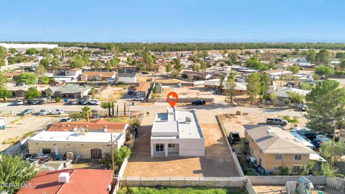 Photo of 669 supima Drive