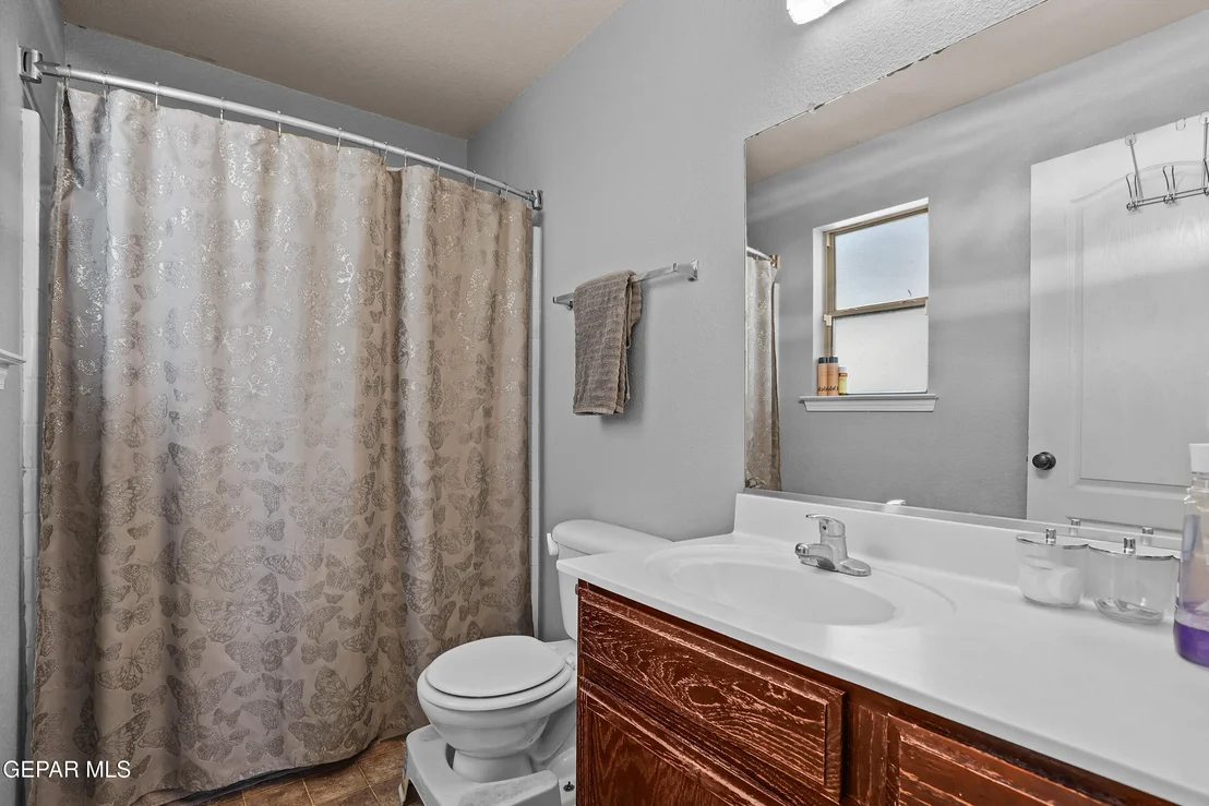 Photo of 7213 Sachet Cliff Drive