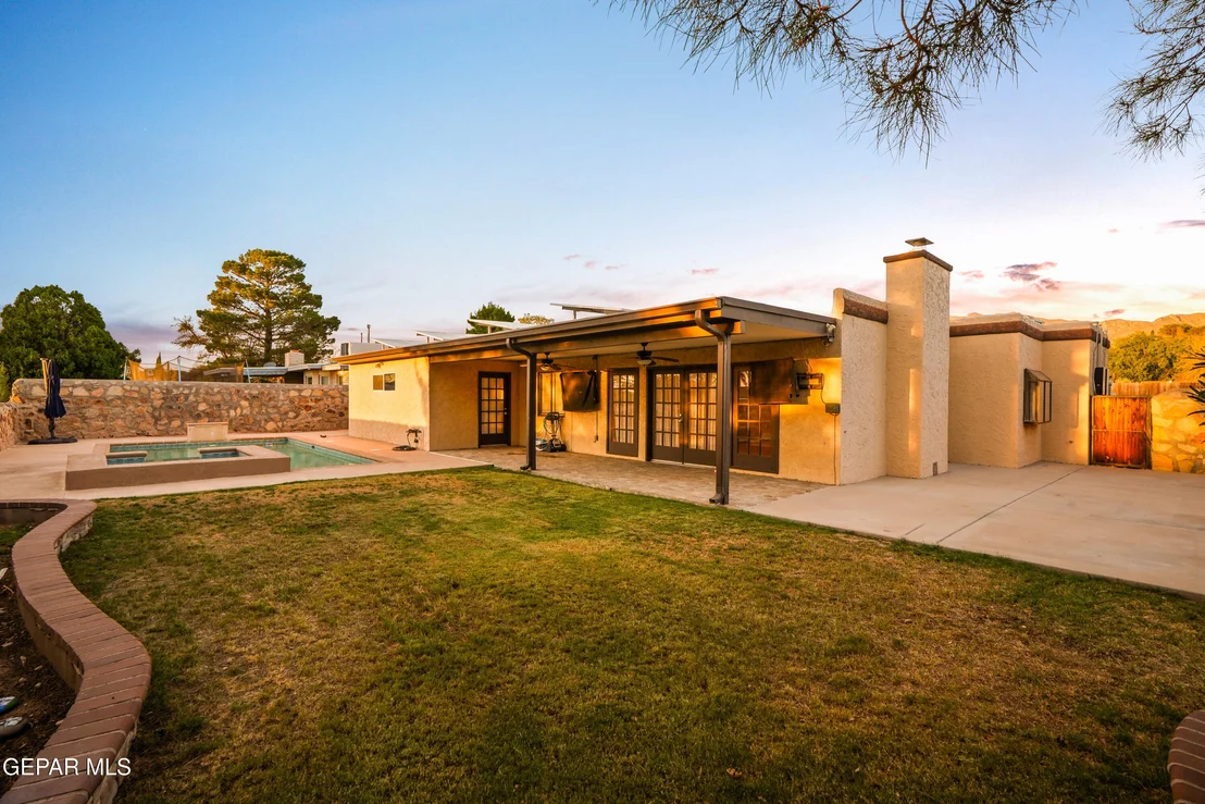 Photo of 6957 GRANERO Drive