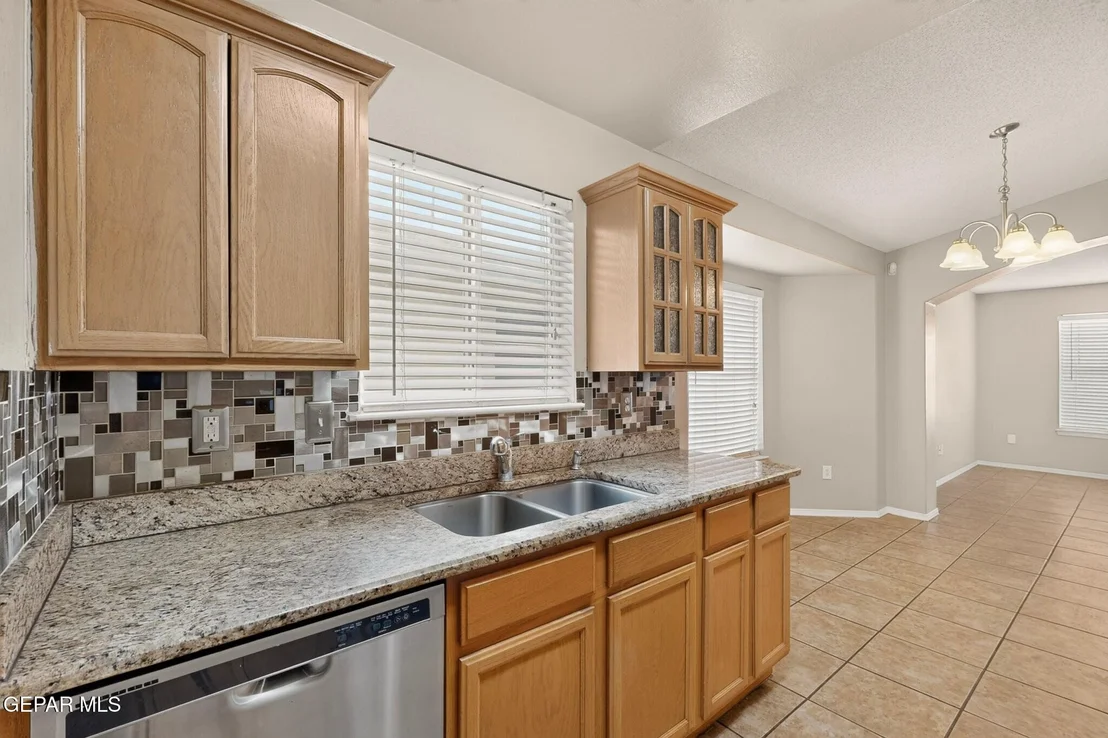 Photo of 4040 TIERRA VENADO Drive