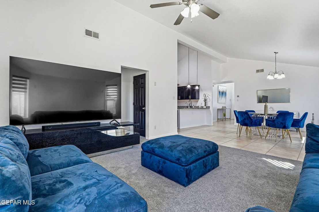 Photo of 7133 RED MAN Drive