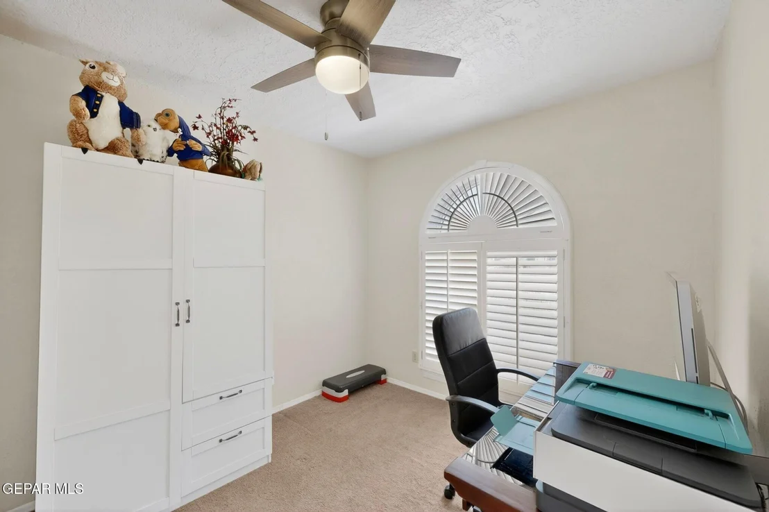 Photo of 10600 HERMES Drive