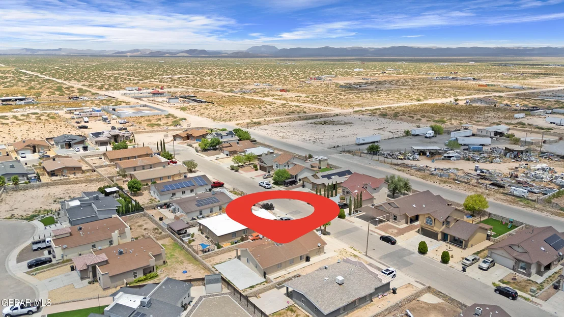 Photo of 513 Cactus Crossing Drive