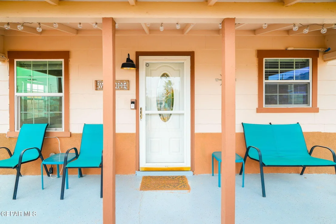 Photo of 3912 MCCONNELL Avenue