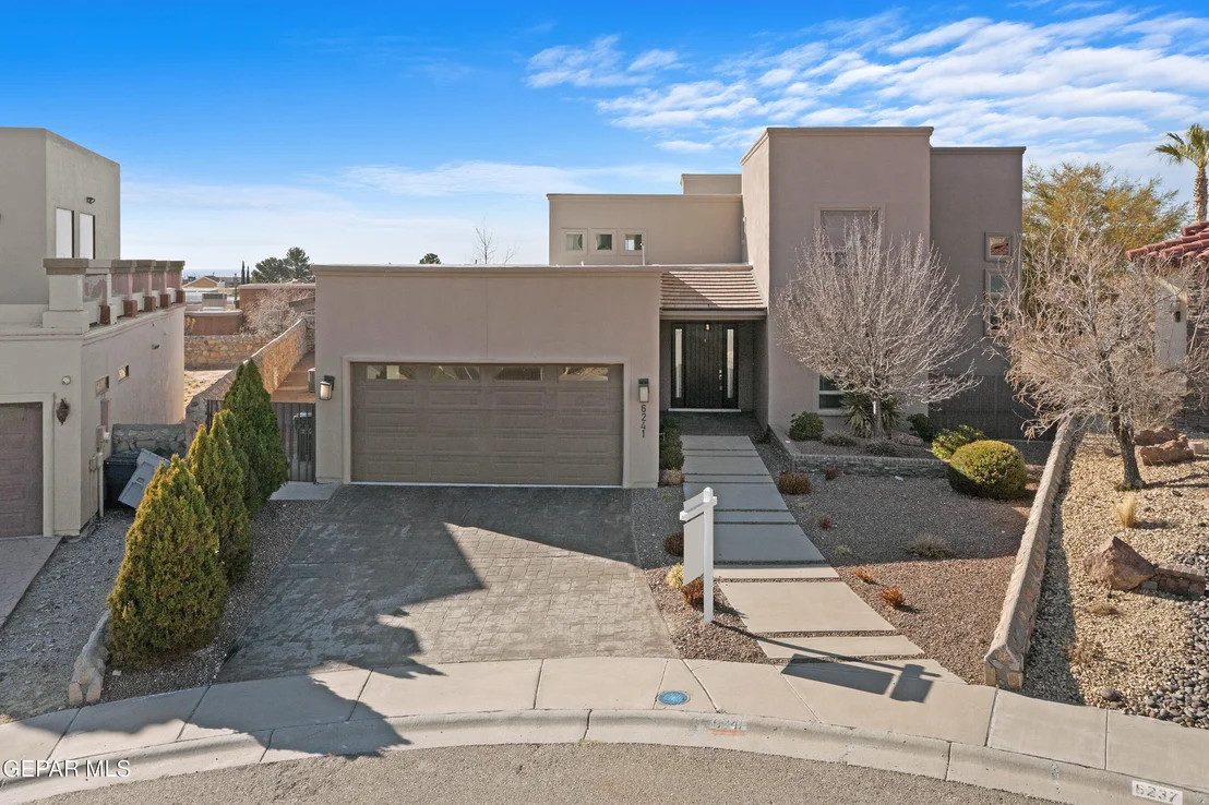 Photo of 6241 FRANKLIN RIDGE Drive