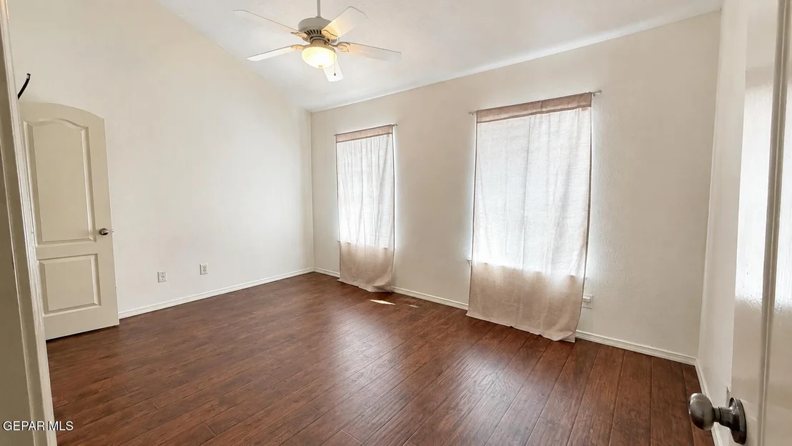 Photo of 12209 Riane Chantee Drive