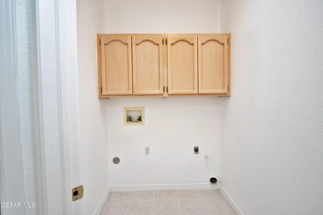 Photo of 6712 Isla Del Rey Drive