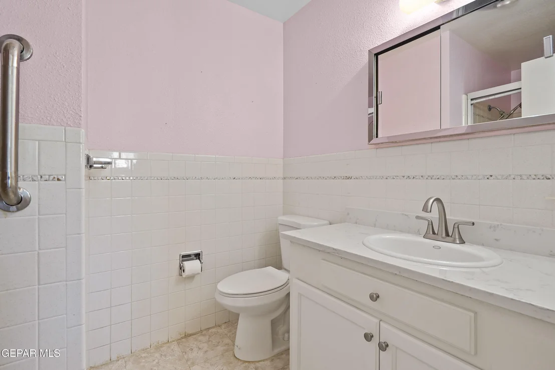 Photo of 5604 PEBBLE BEACH Drive