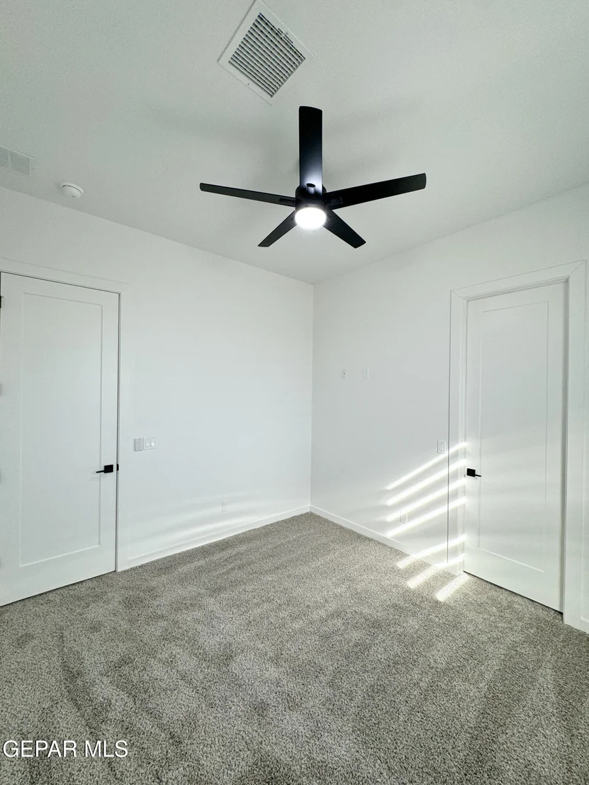 Photo of 1785 URIJAH Place