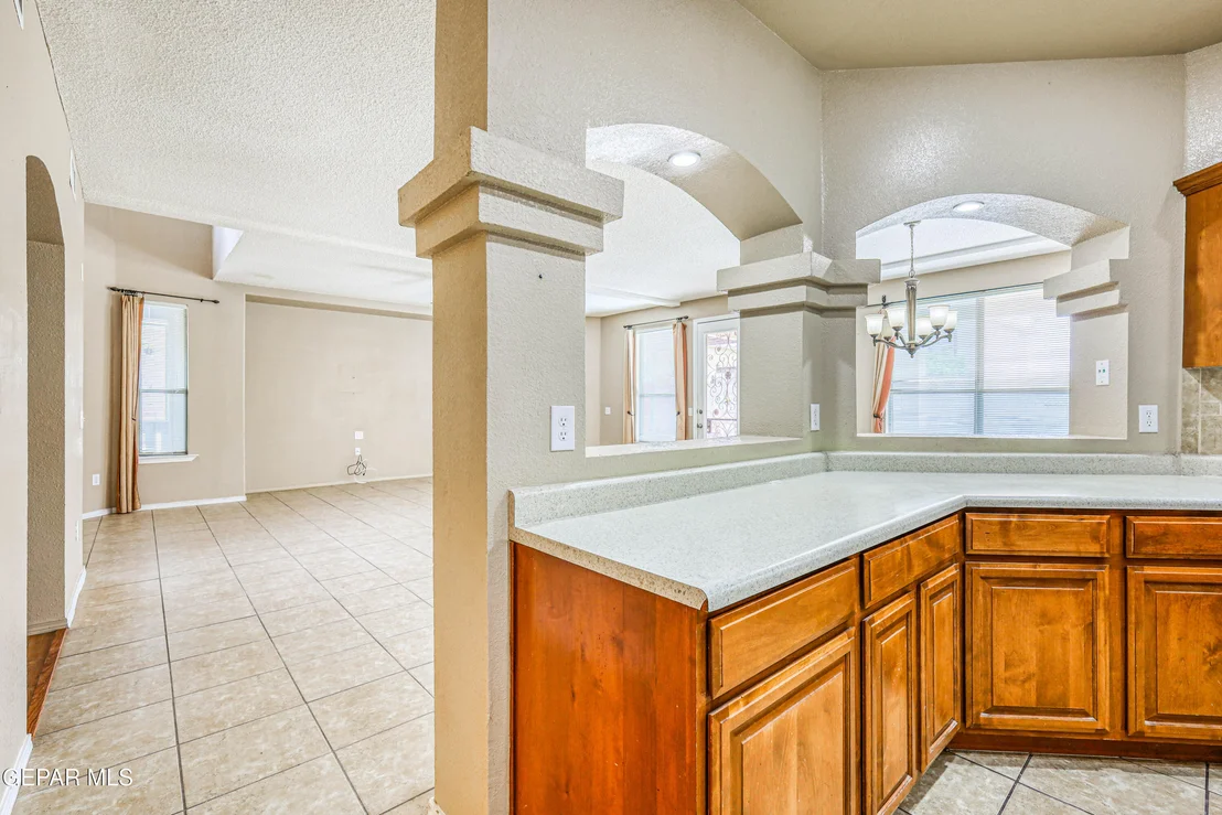 Photo of 14032 Highweed Drive