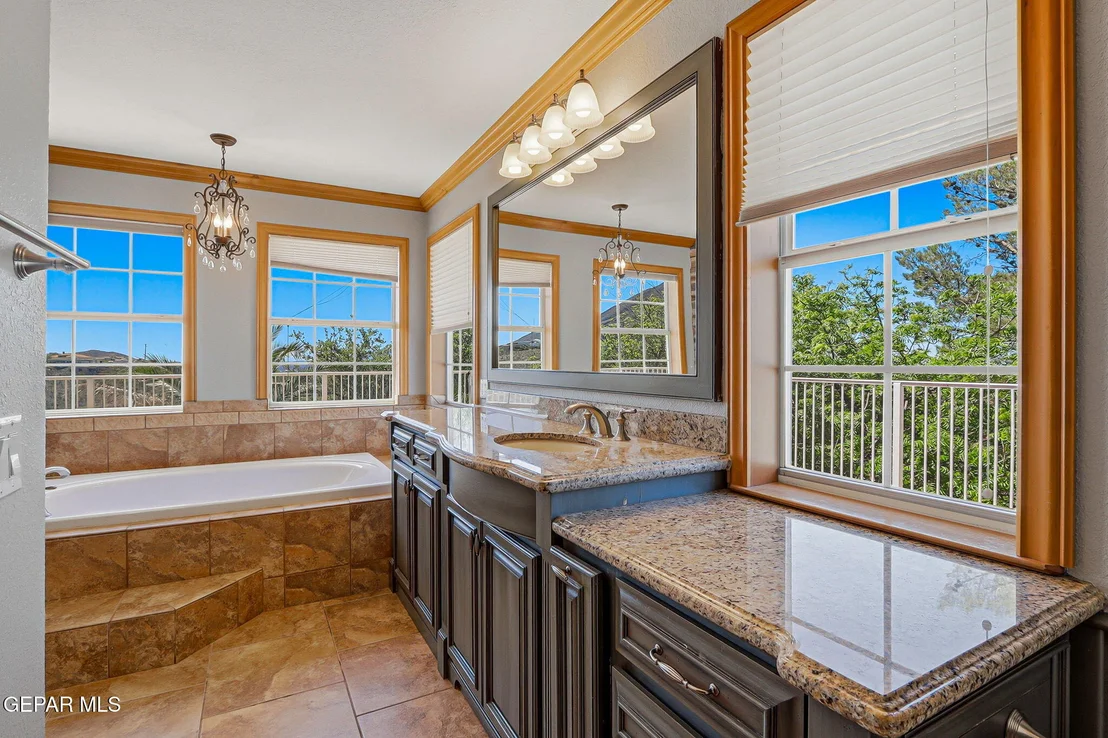 Photo of 5554 Buckley Drive