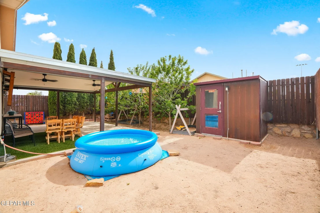 Photo of 477 Winter Spring Place