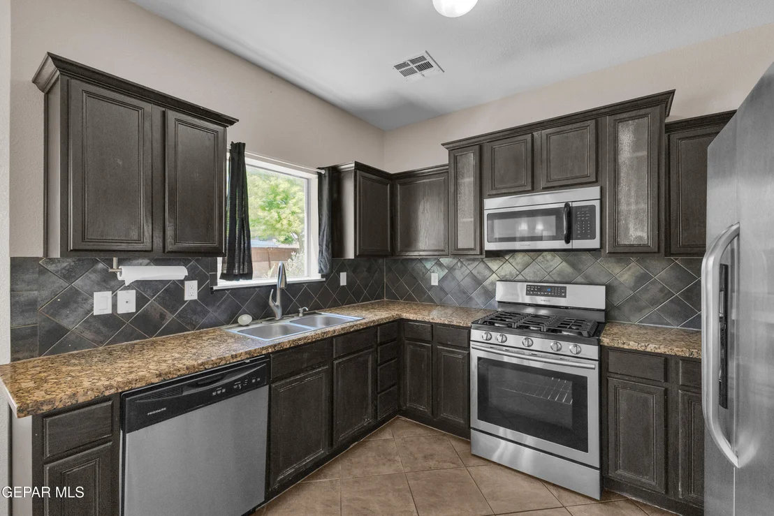 Photo of 14371 WHISPER MARE Court