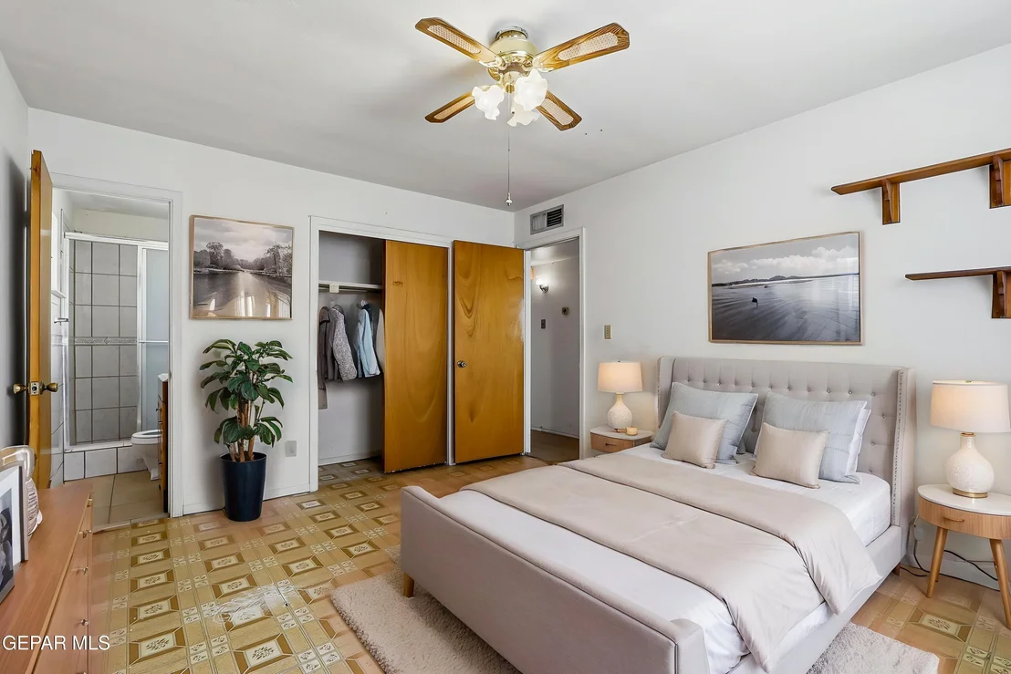 Photo of 495 CARMELITA Circle