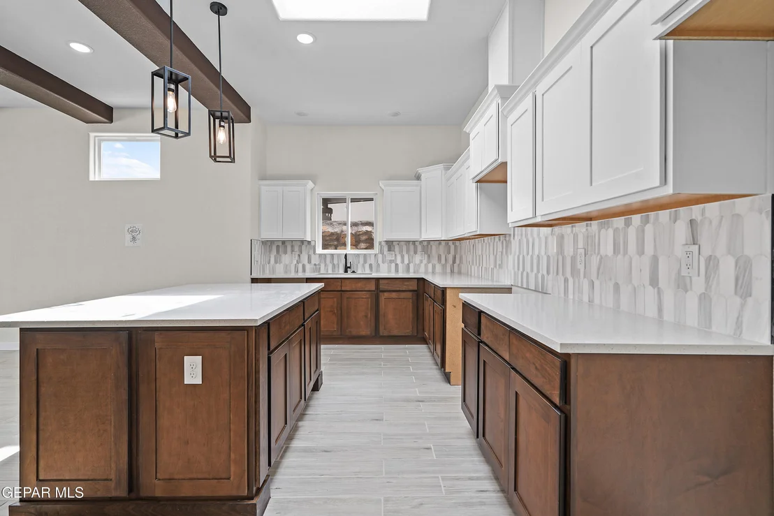Photo of 7553 Enchanted Point Drive