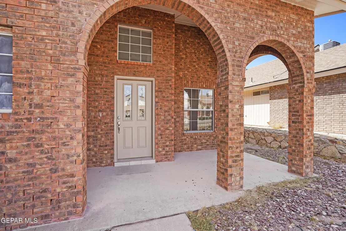 Photo of 1239 VIKKI CARR Lane