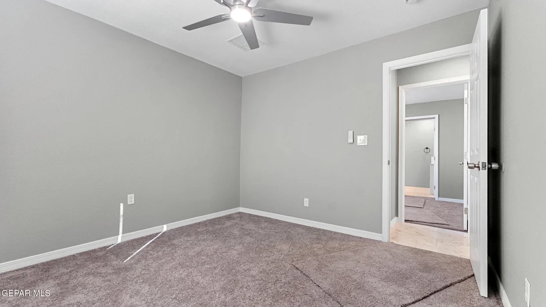 Photo of 10352 PRESTON Drive