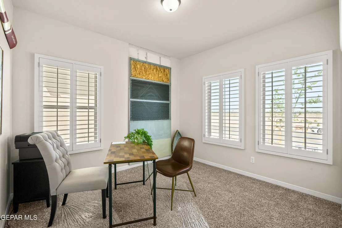 Photo of 6004 Dalhart Drive