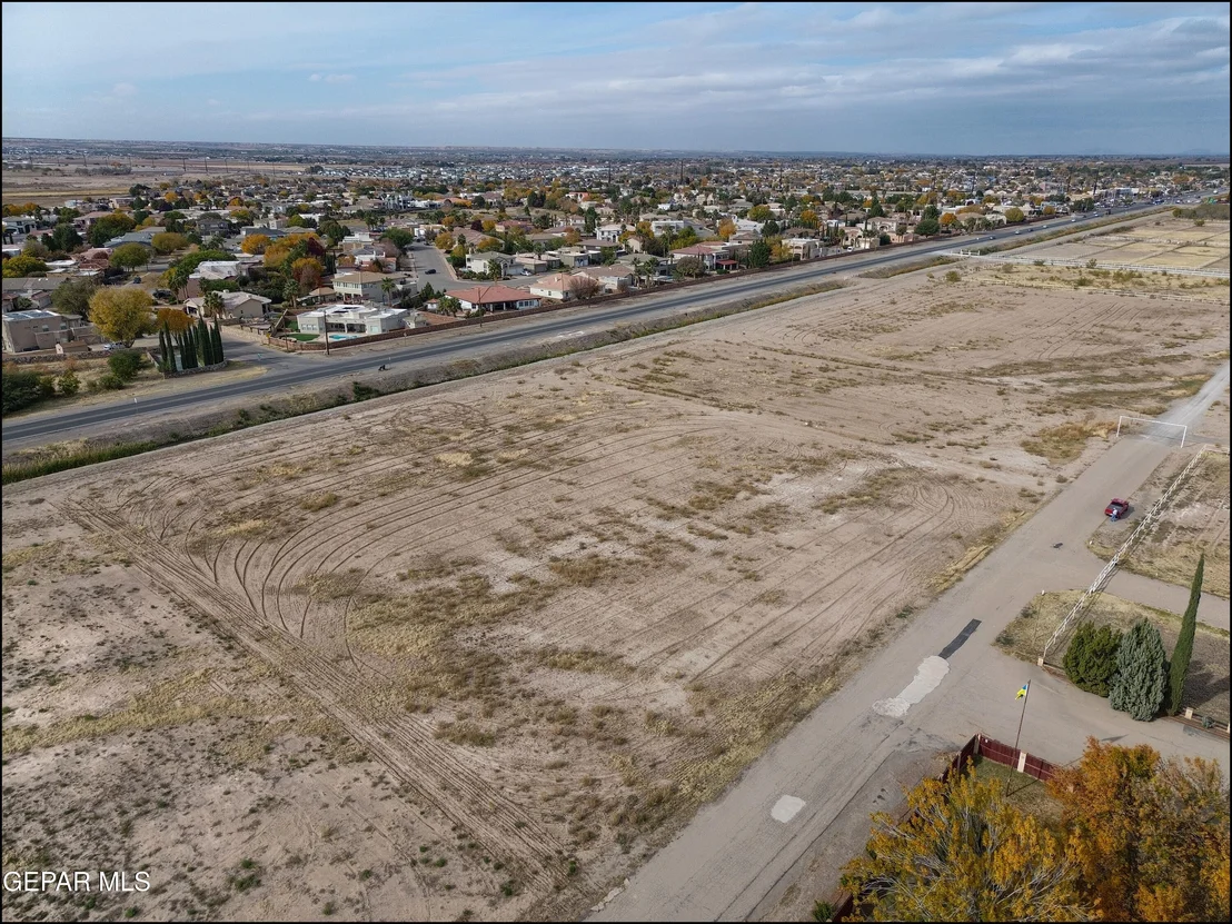 Photo of TBD Upper Valley