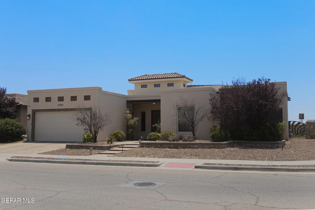 Photo of 14200 RAINBOW POINT Drive