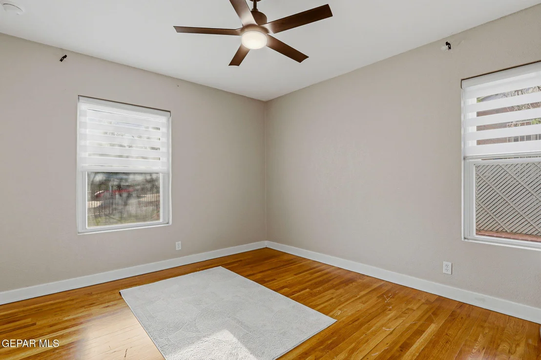 Photo of 4740 Cumberland Circle