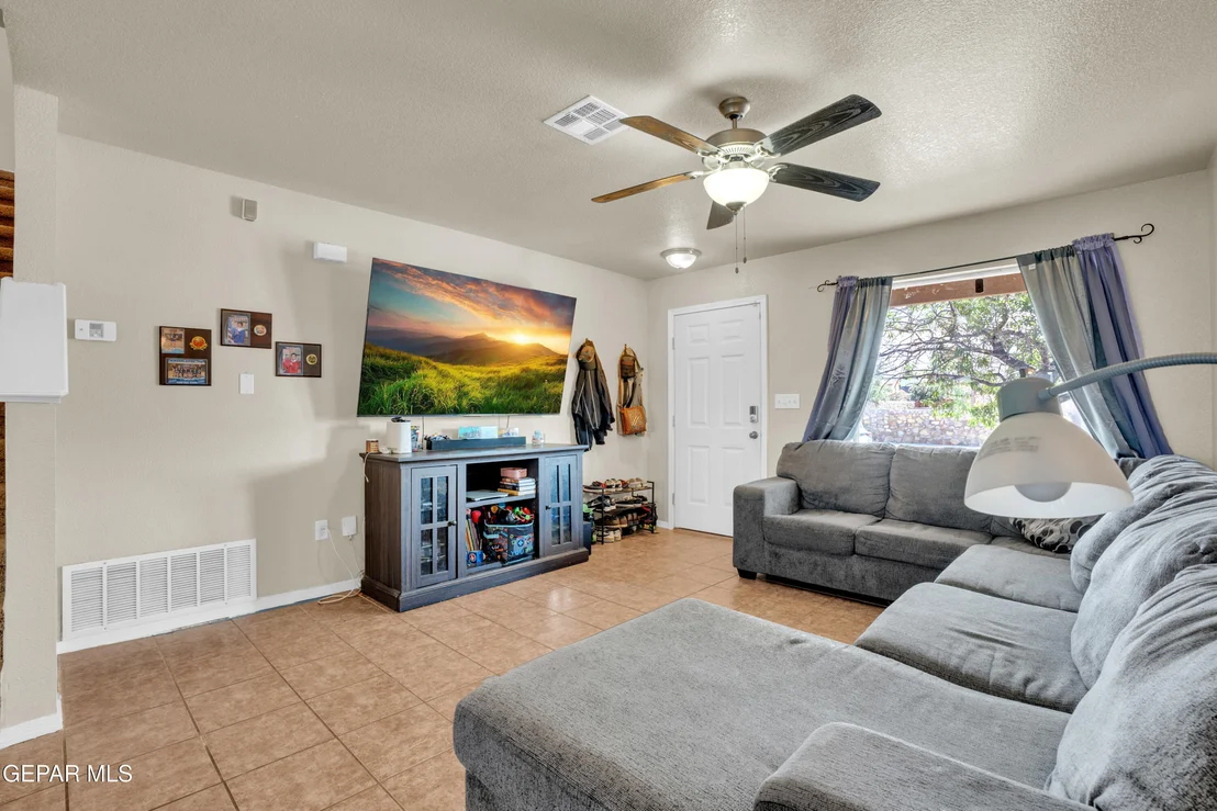 Photo of 7337 BRICK DUST Street