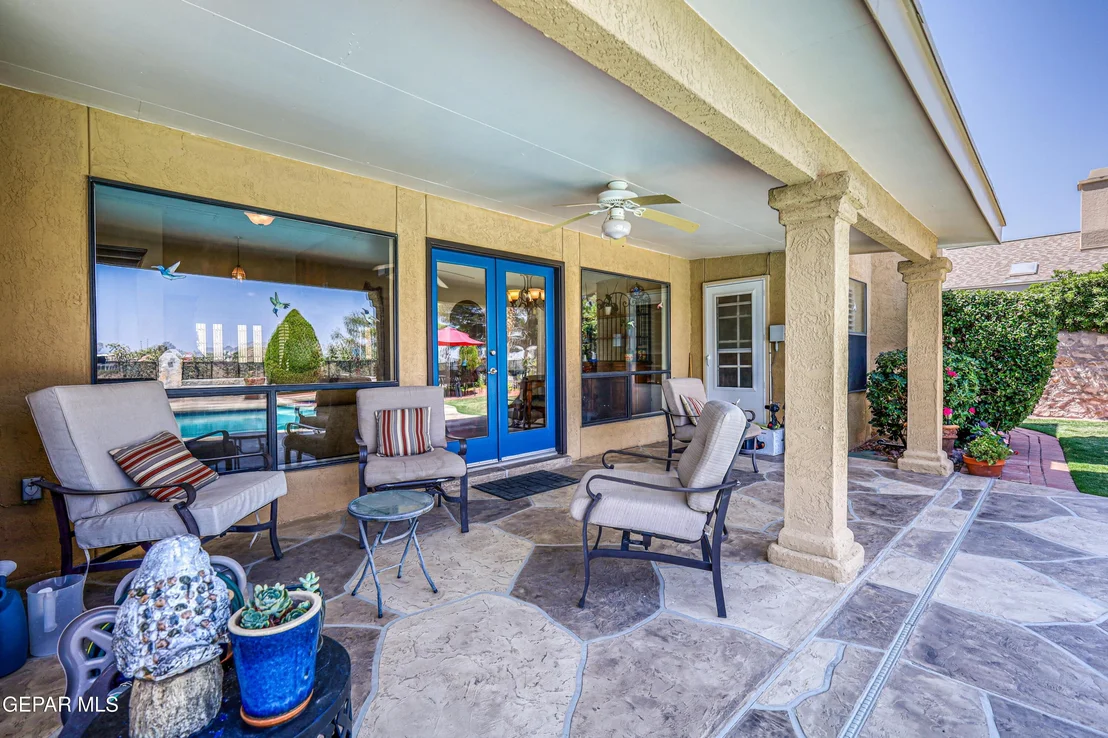 Photo of 7225 Rochester Drive